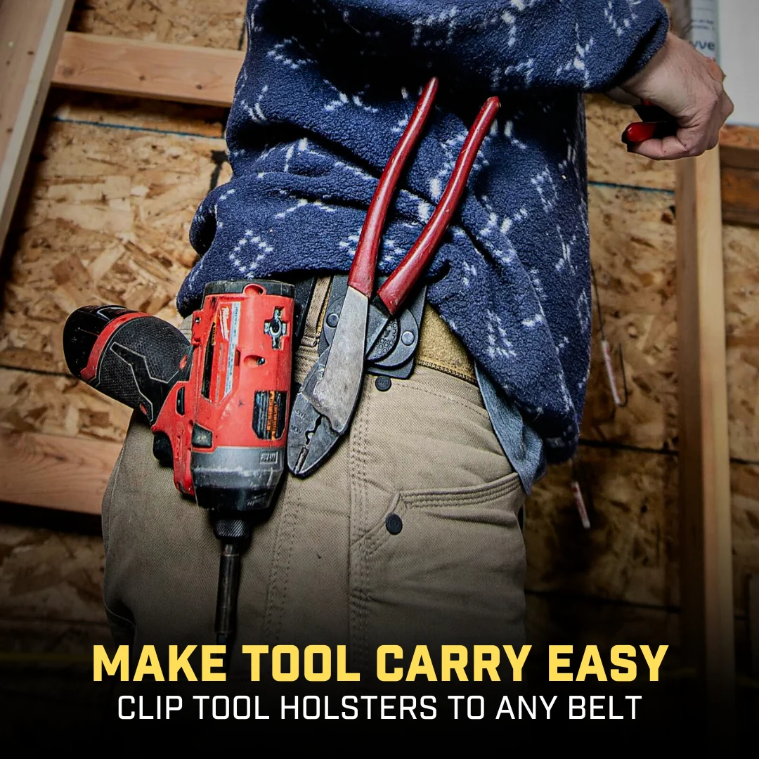 Essential Carry Kit - Image 4